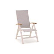 Садовое складное кресло ООО "Фотон" Konway CAVALESE