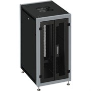 Коммутационный шкаф SYSMATRIX SL 6018 944