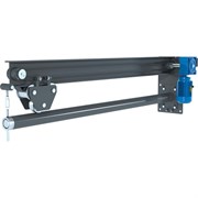 Фальцеосадочный станок Keepler-Stan 00-00000057