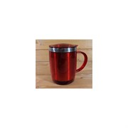 Термокружка Bikson ПД7954