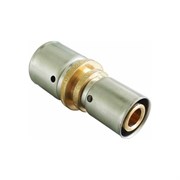 Прессовая муфта OVENTROP 1512668