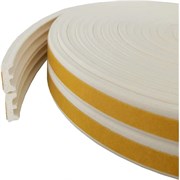 Уплотнитель ООО «Торговый Дом «ТСМ» Profitrast