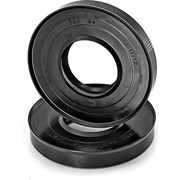 Сальник CX CC 100x125x12 CC 100x 125x 12