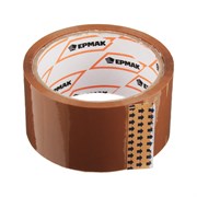 Клейкая лента ЕРМАК 472-057