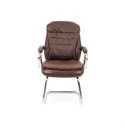 Кресло Everprof Valencia CF