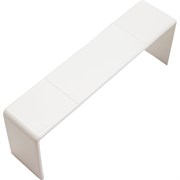 Соединение на стык Экопласт RU