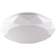 Светодиодный светильник Lumin'arte CLL10