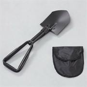 Складная лопата СИМАЛЕНД Следопыт