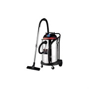 Ваккуумный универсальный пылесос ДИОЛД ПВУ-1400-60