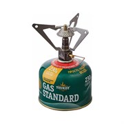 Газовая плита TOURIST MEGA