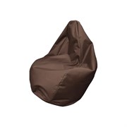 Кресло мешок M-GROUP стандарт