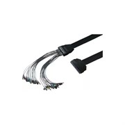 Логический пробник для серии MSO5000 Rigol PLA2216