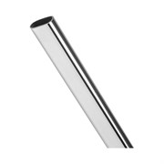 Овальная труба LEMAX PROF TUBE-OV-3000-0.8