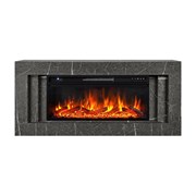 Каминокомплект Royal Flame Line sft