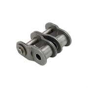 Переходное звено для цепи iskra 12B2F-ISKRA_10