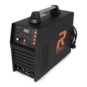 Сварочный аппарат Redbo Pro WSME-200