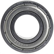 Подшипник Nachi 6002 ZZEC3