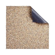 Пленка для пруда Heissner TF592-00