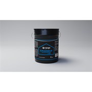 Битумный праймер ГРИДА СТ