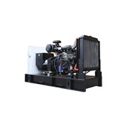 Дизельная электростанция ООО "ПК "АЗИМУТ" АД120С-Т400-1РМ19