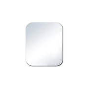 Зеркало CONTINENT САМБА