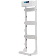 Стойка Энерготех 06000-09000 ВА