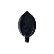 Фильтр для воды Гейзер Аквариус