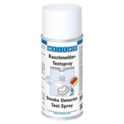 Смазка для тестирования датчиков дыма Weicon wcn11640150