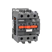 Магнитный пускатель Texenergo КМИ 49512