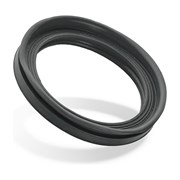 Уплотнение для соединения TankWagen TITAN LOCK TLTWN100