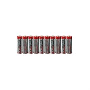 Алкалиновая батарейка Luazon 3005553