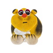 Вырастайка ООО КЗНМ 530241