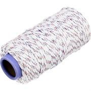 Плетеный фал Сибртех 93965