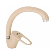 Смеситель для кухни Gota Rocio Gota Rocio Granada