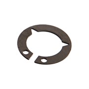 Фиксирующее кольцо Stahlmann 2246811