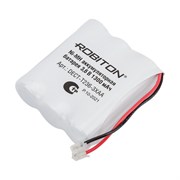 Аккумулятор Robiton DECT-T236-3XAA