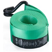 Длинная часть для ремня стяжного HITCH RS REGULAR