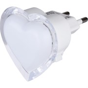 Ночник TDM ELECTRIC Амур