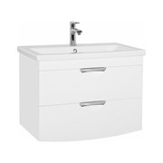 Подвесная тумба Style Line Жасмин 2