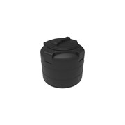 Рециклинговая емкость ЭкоПром R T 100