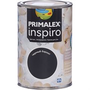 Краска Primalex Inspiro