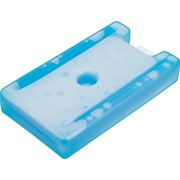 Аккумулятор холода PALISAD Camping