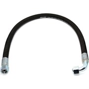 РВД рукав HIMPT 00-00006057