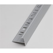 Профиль окантовочный Волшебная палочка MSPK 13.2700.01L