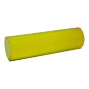 Полиуретановый стержень HIMPT 00-00015507