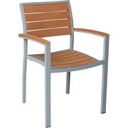 Садовое кресло KONWAY Konway Lissabon