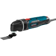 Универсальный резак Alteco MT 350