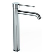 Смеситель для раковины Paini Cox