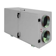 Приточно-вытяжная установка SHUFT UniMAX-P 1000 SW-A