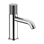 Смеситель для раковины Paini Cox Grip